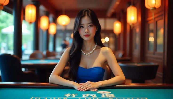 debet vietnam